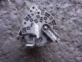 FORD MONDEO ŞARJ DİNAMOSU