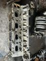 Oto Çıkma Parça / Opel / Vectra / Motor / Silindir Kapağı / Çıkma Parça 
