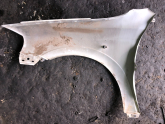 Oto Çıkma Parça / Opel / Astra / Kaporta & Karoser / Sağ Ön Çamurluk / Çıkma Parça 