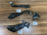 Oto Çıkma Parça / Peugeot / Bipper / Oto Cam / Silecek Mekanizması / Çıkma Parça 