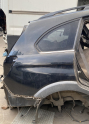 Oto Çıkma Parça / Chevrolet / Captiva / Kaporta & Karoser / Arka Çamurluk / Çıkma Parça 