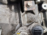 Oto Çıkma Parça / Renault / Scenic / Şanzıman / Şanzıman Komple / Çıkma Parça 