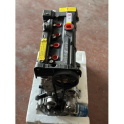 HYUNDAİ ACCENT ERA 1.4 BENZİNLİ SIFIR MOTOR (G4EE)