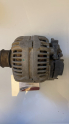 Oto Çıkma Parça / Volkswagen / Jetta / Elektrik / Şarj Dinamosu / Çıkma Parça 