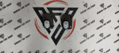 31104000 CHERY TİGGO 7-8 LED MODÜLÜ FAR BEYNİ ORJİNAL