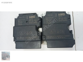 8W0959655AE AUDİ A4 AİRBAG BEYNİ