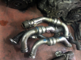 Oto Çıkma Parça / Renault / R 12 / Motor / Blok / Çıkma Parça 