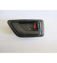 82620-1C000AB KAPI KOLU ÖN İÇ SAĞ 06- GETZ