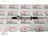 Oto Çıkma Parça / Volkswagen / Golf / Direksiyon / Direksiyon Kutusu / Sıfır Parça 