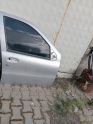 Oto Çıkma Parça / Fiat / Albea / Kaporta & Karoser / Sağ Ön Kapı / Çıkma Parça 