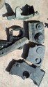 SUBARU İMPREZA TRİGER MOTOR KAPAKLARI 1.5