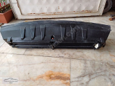 Oto Çıkma Parça / Opel / Crossland X / Fan / Fan Motoru / Çıkma Parça 