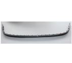 VOLKSWAGEN BORA TAMPON ÇITASI ÖN 1998-2005 1J5807243A