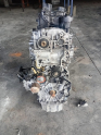 Oto Çıkma Parça / Ford / Focus / Motor / Motor (komple) / Çıkma Parça 