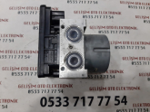 Oto Çıkma Parça / Land Rover / Range Rover / ABS / ABS Beyni / Çıkma Parça 
