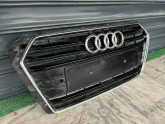 Oto Çıkma Parça / Audi / A4 / Kaporta & Karoser / Panjur / Çıkma Parça 