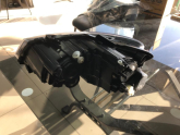 Oto Çıkma Parça / Volkswagen / Polo / Far & Stop / Sağ Ön Far / Çıkma Parça 