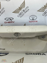 Oto Çıkma Parça / Toyota / Corolla / Kaporta & Karoser / Bagaj Kapağı / Çıkma Parça 
