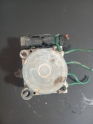 Oto Çıkma Parça / Opel / Corsa / ABS / ABS Beyni / Çıkma Parça 