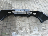 Oto Çıkma Parça / Geely / Echo / Tampon / Ön Tampon / Çıkma Parça 