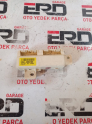 Oto Çıkma Parça / Kia / Sportage / Elektrik / Röle / Çıkma Parça 