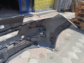 Oto Çıkma Parça / Opel / Combo / Tampon / Ön Tampon / Çıkma Parça 
