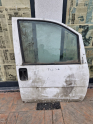 Oto Çıkma Parça / Fiat / Scudo / Kaporta & Karoser / Sağ Ön Kapı / Çıkma Parça 