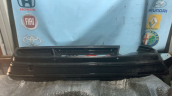 5NA807521 2016-2022 vw tiguan arka tampon spoyler