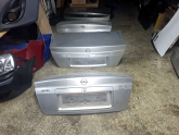 Oto Çıkma Parça / Opel / Vectra / Kaporta & Karoser / Bagaj Kapağı / Çıkma Parça 