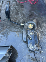 Oto Çıkma Parça / Peugeot / 207 / Yakıt / Yakıt Deposu / Çıkma Parça 