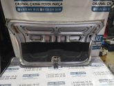 Oto Çıkma Parça / Hyundai / Accent / Kaporta & Karoser / Bagaj Kapağı / Çıkma Parça 