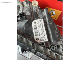Oto Çıkma Parça / Bmw / 2 Serisi / Far & Stop / Sol Ön Far / Çıkma Parça 