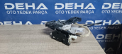 Oto Çıkma Parça / Citroen / C4 / Kaporta & Karoser / Kapı Kilidi / Çıkma Parça 