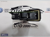 Oto Çıkma Parça / Volkswagen / Passat / Oto Cam / Cam Modülü / Çıkma Parça 