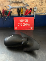 Oto Çıkma Parça / Renault / Clio / Ayna / Sağ Dış Ayna / Çıkma Parça 