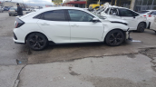 Oto Çıkma Parça / Honda / Civic / Kaporta & Karoser / Sağ Ön Kapı / Çıkma Parça 