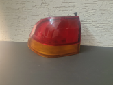 HONDA CİVİC SOL ARKA STOP LAMBASI SIFIR 1996-2000