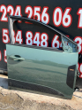 Oto Çıkma Parça / Dacia / Sandero / Kaporta & Karoser / Sağ Ön Kapı / Çıkma Parça 