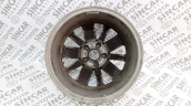 Oto Çıkma Parça / Volkswagen / Passat / Jant & Lastik / Çelik Jant / Çıkma Parça 
