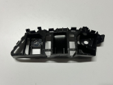 TİGUAN ÖN TAMPON BRAKETİ SOL ORJİNAL 5N0807183D