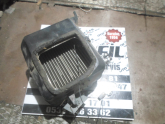 Oto Çıkma Parça / Nissan / Skystar / Klima / Klima Kutusu / Çıkma Parça 