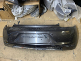 Oto Çıkma Parça / Volkswagen / Scirocco / Tampon / Arka Tampon / Çıkma Parça 