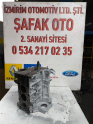 FİAT 1.3 MULTİJET EURO 5 MOTOR BLOĞU