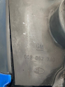 Oto Çıkma Parça / Opel / Corsa / Ayna / Sol Dış Ayna / Çıkma Parça 