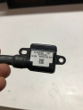 Oto Çıkma Parça / Dodge / Journey / Elektrik / Kamera / Çıkma Parça 
