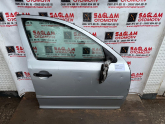 ÇIKMA SKODA OCTAVİA A5 SAĞ ÖN KAPI