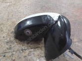 Oto Çıkma Parça / Citroen / C3 / Ayna / Sağ Dış Ayna / Çıkma Parça 