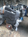 Oto Çıkma Parça / Dacia / Logan / Motor / Motor (komple) / Çıkma Parça 