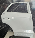 VW T-Roc Sağ Arka Kapı Parçası - 2GA833052AB