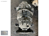 Oto Çıkma Parça / Audi / A4 / Kaporta & Karoser / Kapı Gergisi / Çıkma Parça 
